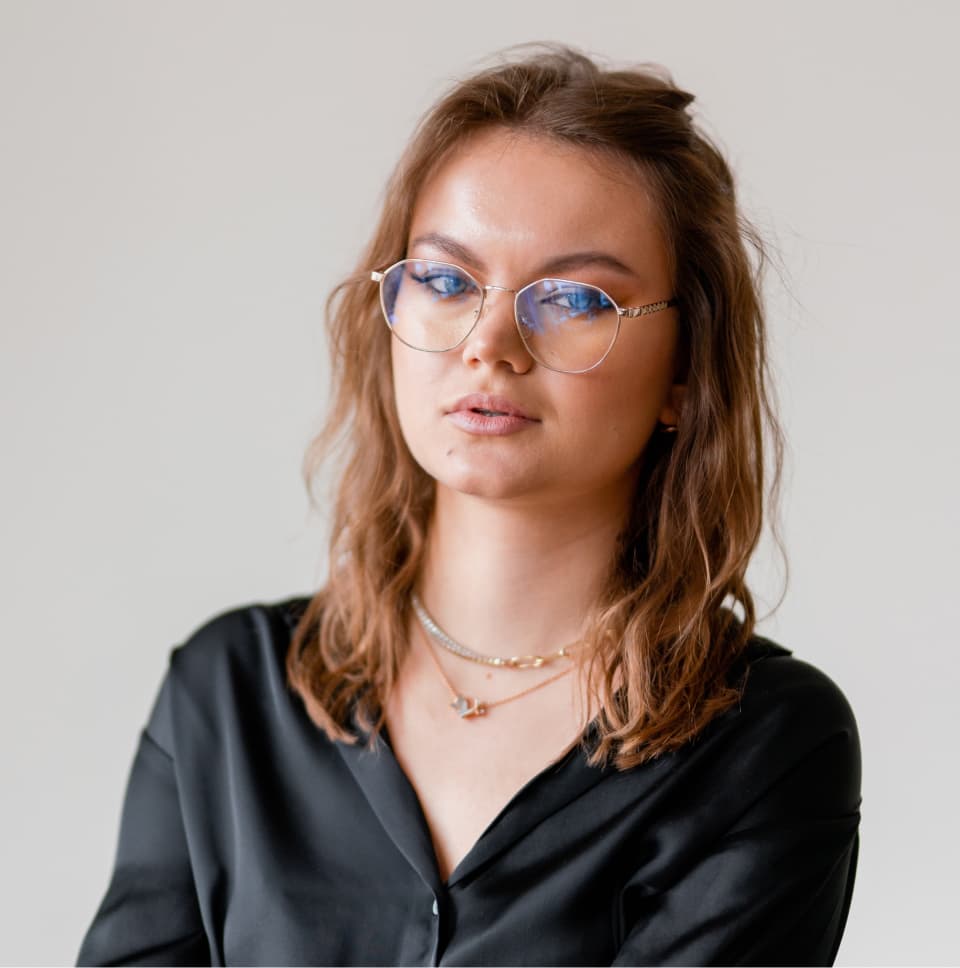 Team member