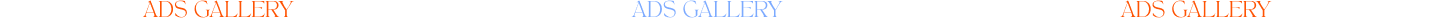 Top Decoration
